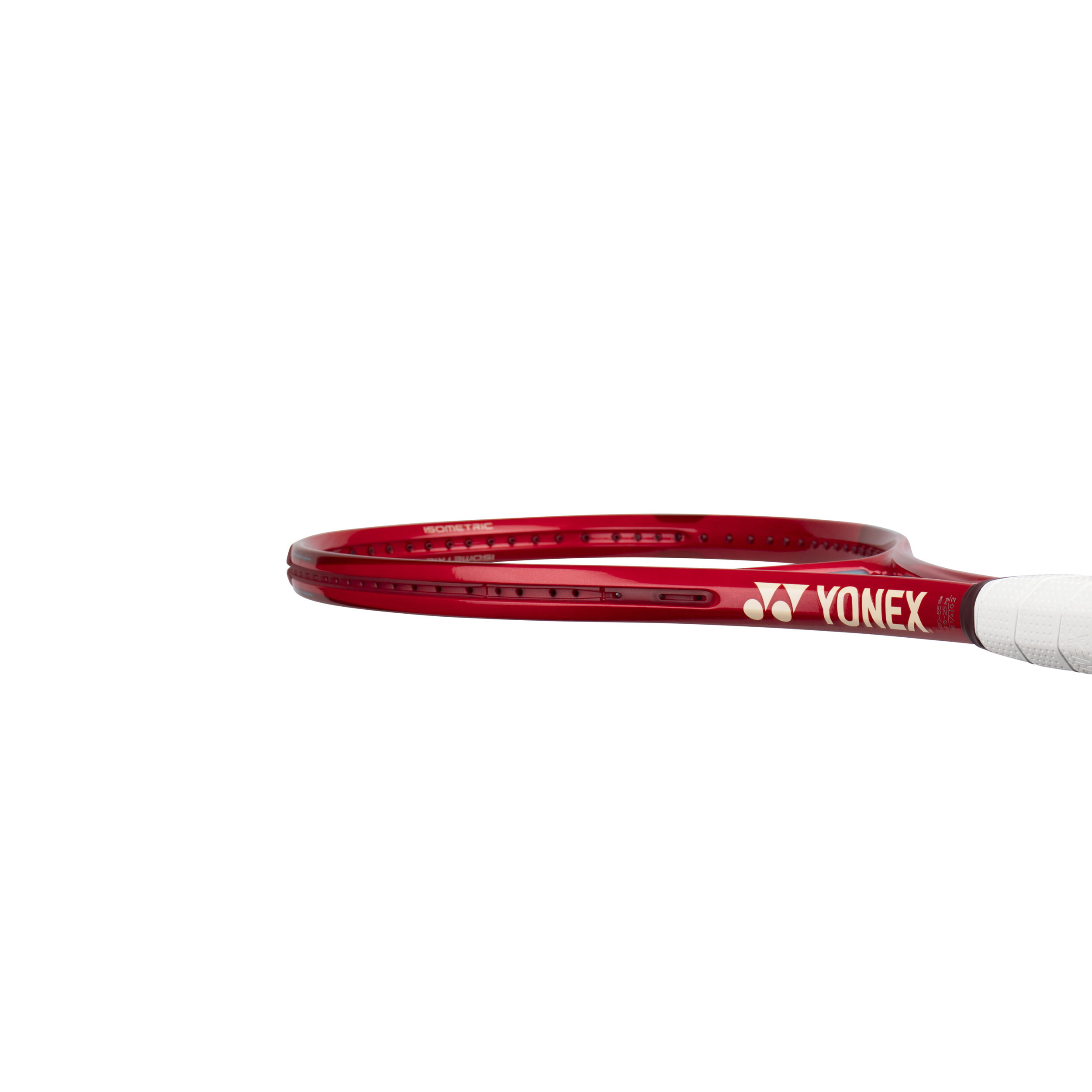VCORE 98 285gr. G2 Ruby Red - Image 2