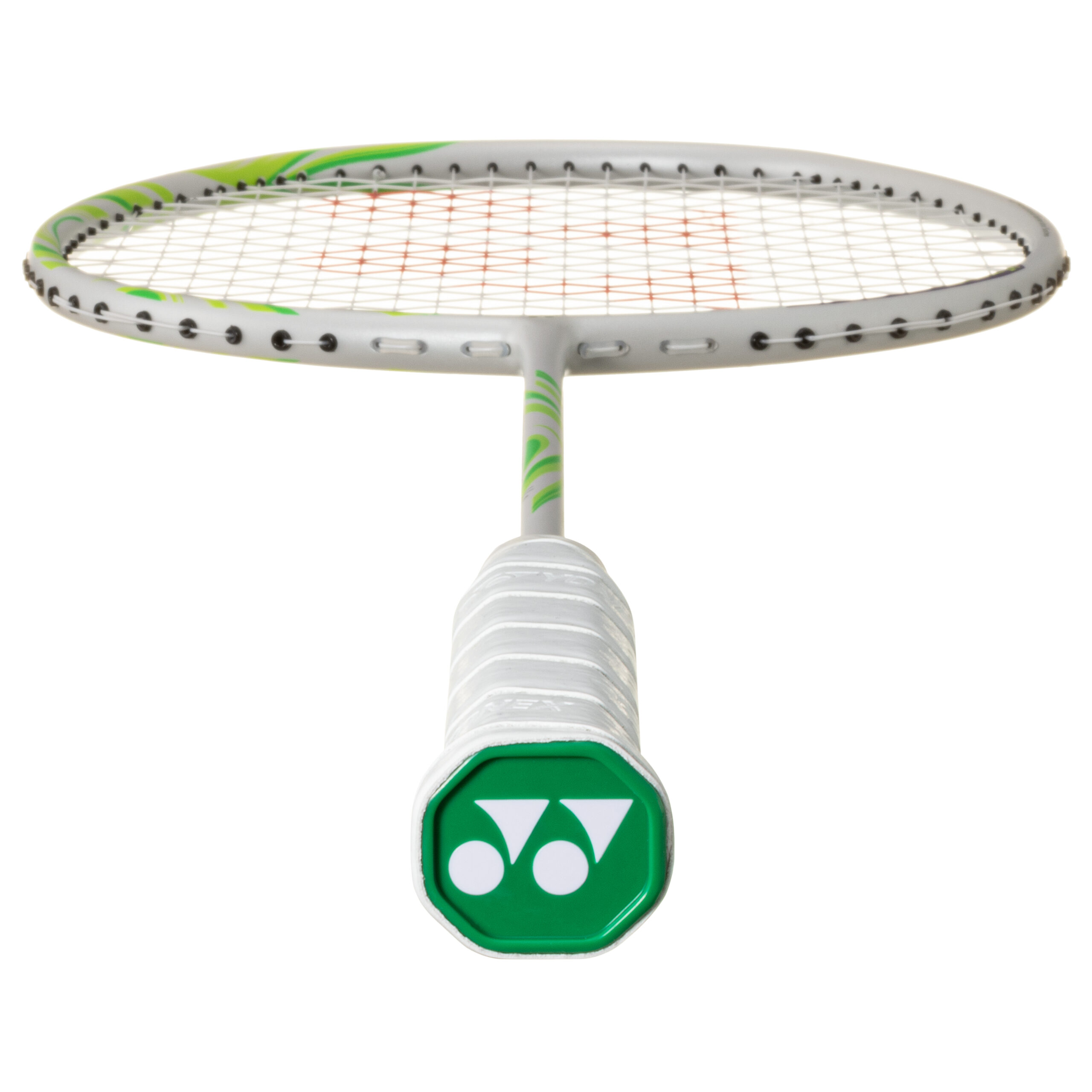 Bedmintonová raketa ASTROX 100 Game VA Limited Edition - Image 3