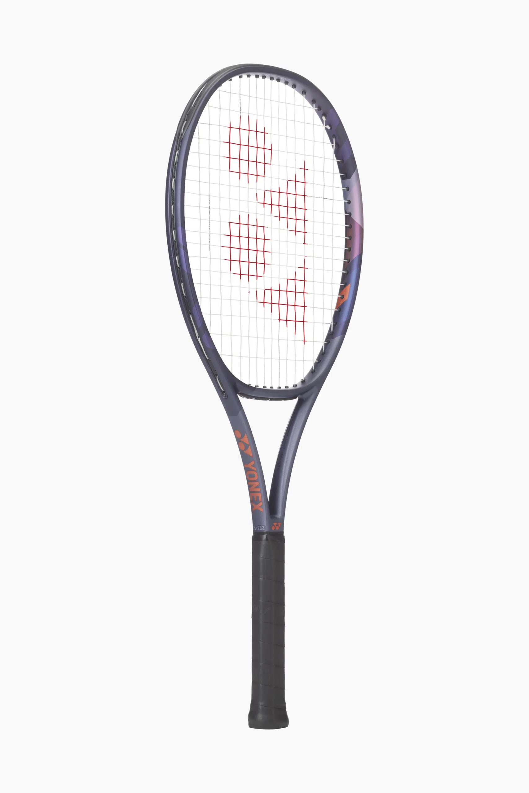 YONEX PERCEPT GAME 100 270gr. G2 Midnight Navy