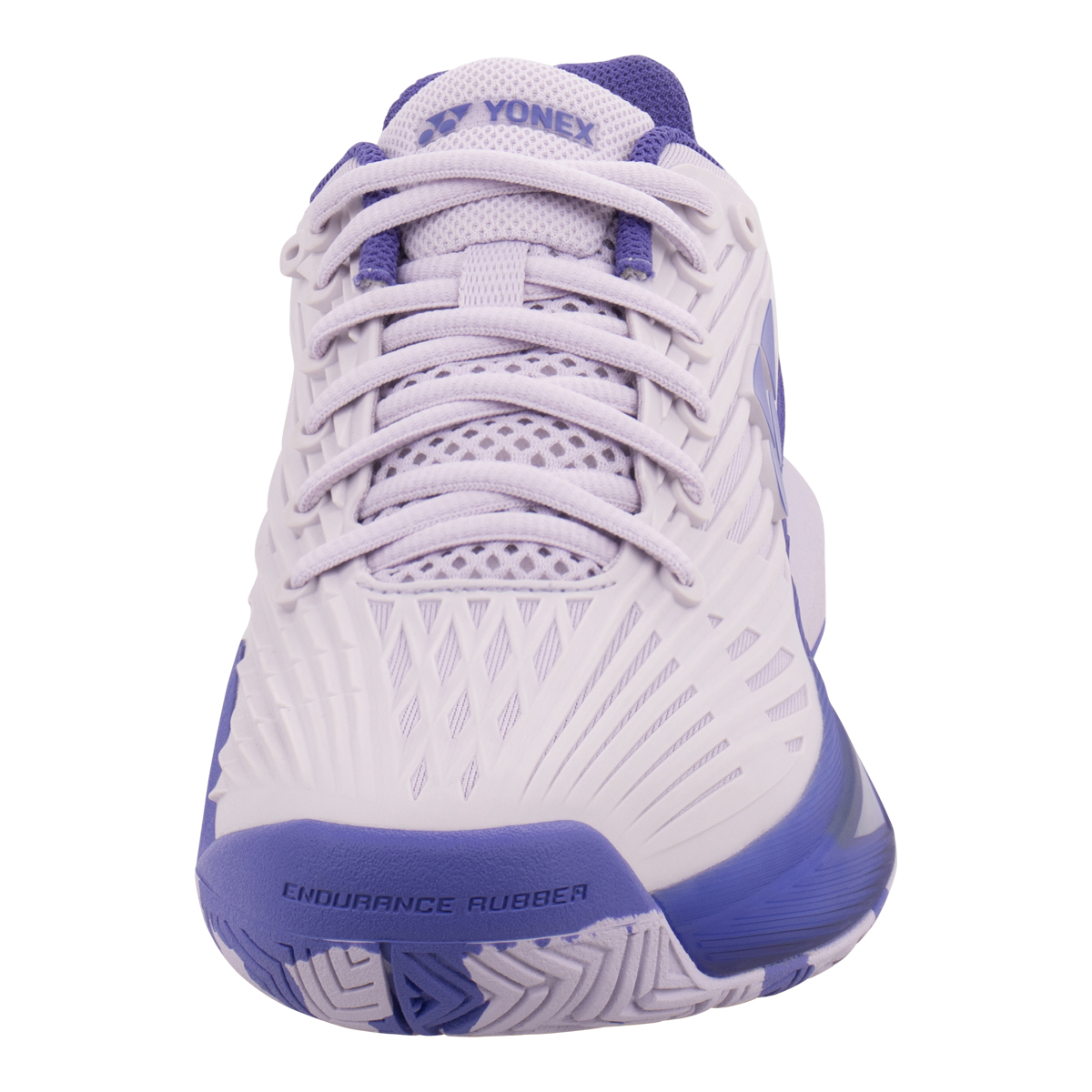 Tenisová obuv PC Eclipsion 5 Women Pale Lilac US - Image 5