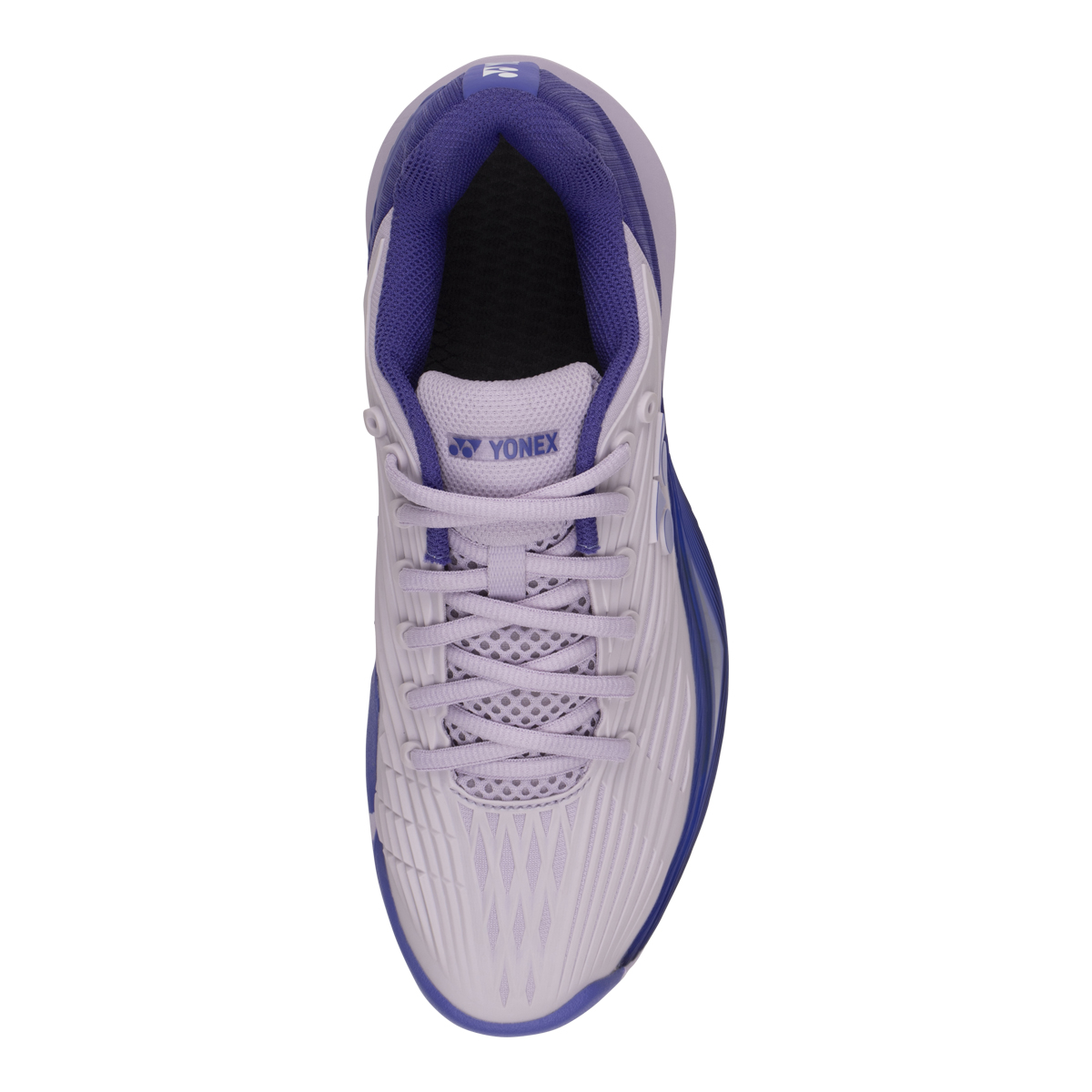 Tenisová obuv PC Eclipsion 5 Women Pale Lilac US - Image 2